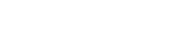 logo_alqantara1 1