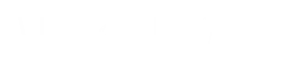 logo_alqantara1 1
